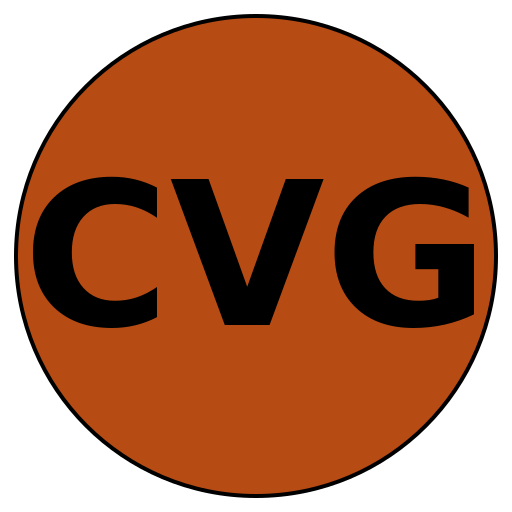 ClearView Gardens